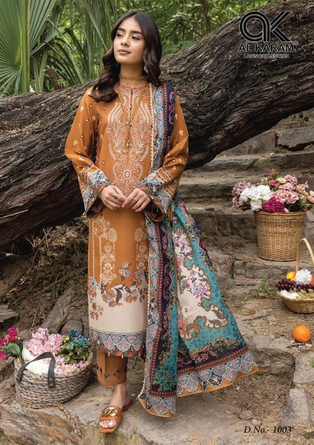 AL-KARAM-FLORENCE-DESIGNER-KARACHI-SUITS-SUPPLIER-SURAT-8