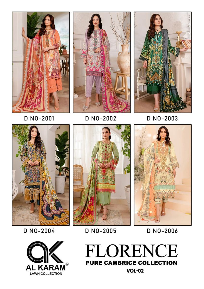 AL-KARAM-FLORENCE-VOL-2-LAWN-KARACHI-SUITS-1