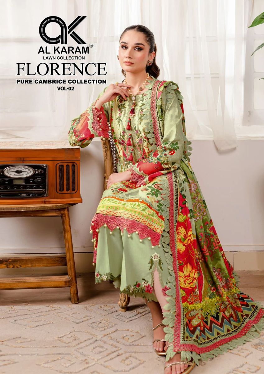 AL-KARAM-FLORENCE-VOL-2-LAWN-KARACHI-SUITS-2
