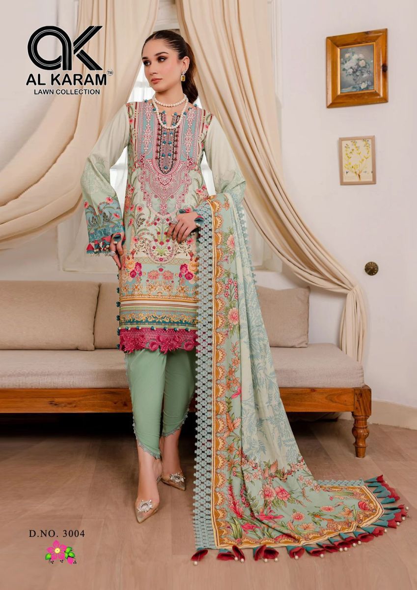 AL-KARAM-FLORENCE-VOL-3-CAMBRICE-COLLECTION-SALWAR-SUIT-SUPPLIER-IN-SURAT-5