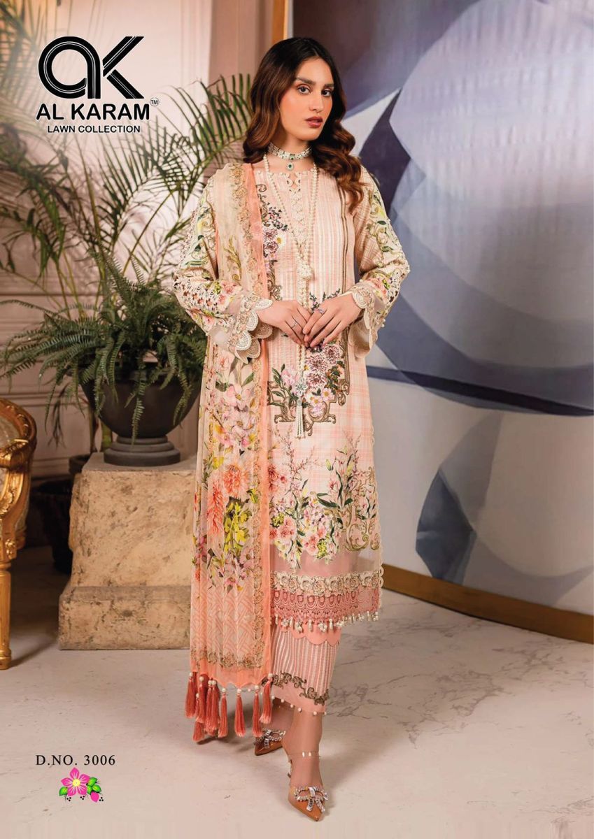 AL-KARAM-FLORENCE-VOL-3-CAMBRICE-COLLECTION-SALWAR-SUIT-SUPPLIER-IN-SURAT-7