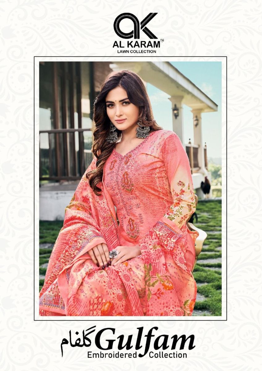 AL-KARAM-GULFAM-COTTON-DIGITAL-PRINTED-KARACHI-SUITS-WHOLESALE-1