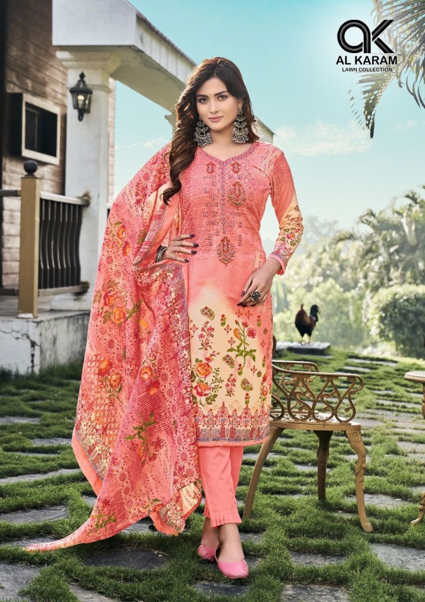 AL-KARAM-GULFAM-COTTON-DIGITAL-PRINTED-KARACHI-SUITS-WHOLESALE-2