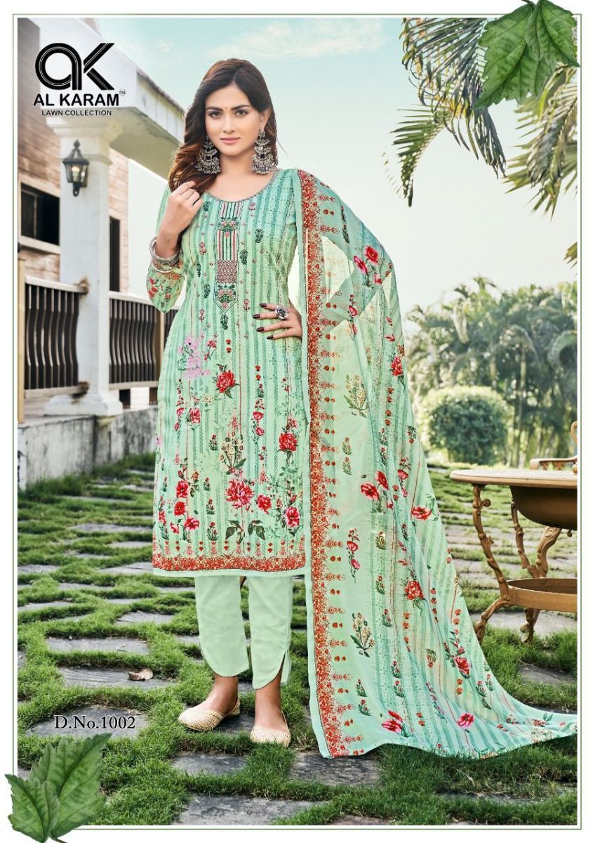AL-KARAM-GULFAM-COTTON-DIGITAL-PRINTED-KARACHI-SUITS-WHOLESALE-3