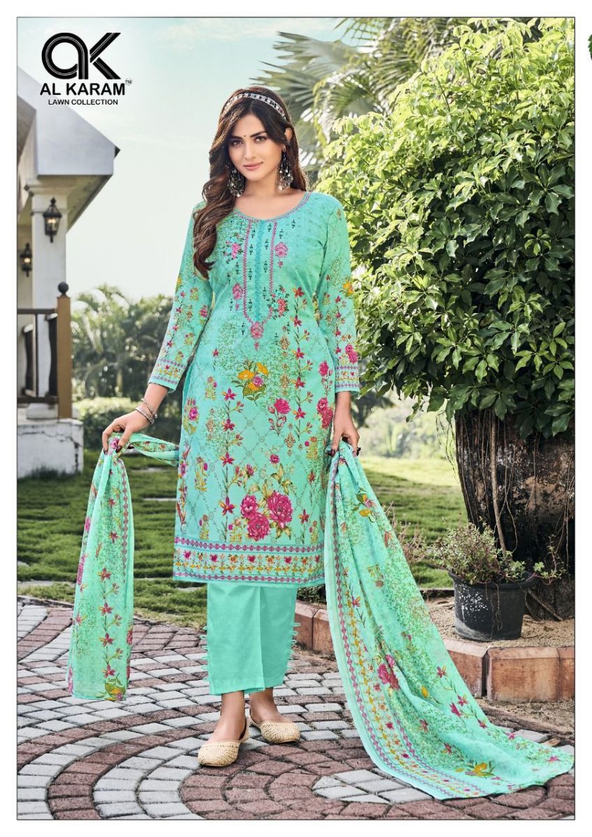 AL-KARAM-GULFAM-COTTON-DIGITAL-PRINTED-KARACHI-SUITS-WHOLESALE-5