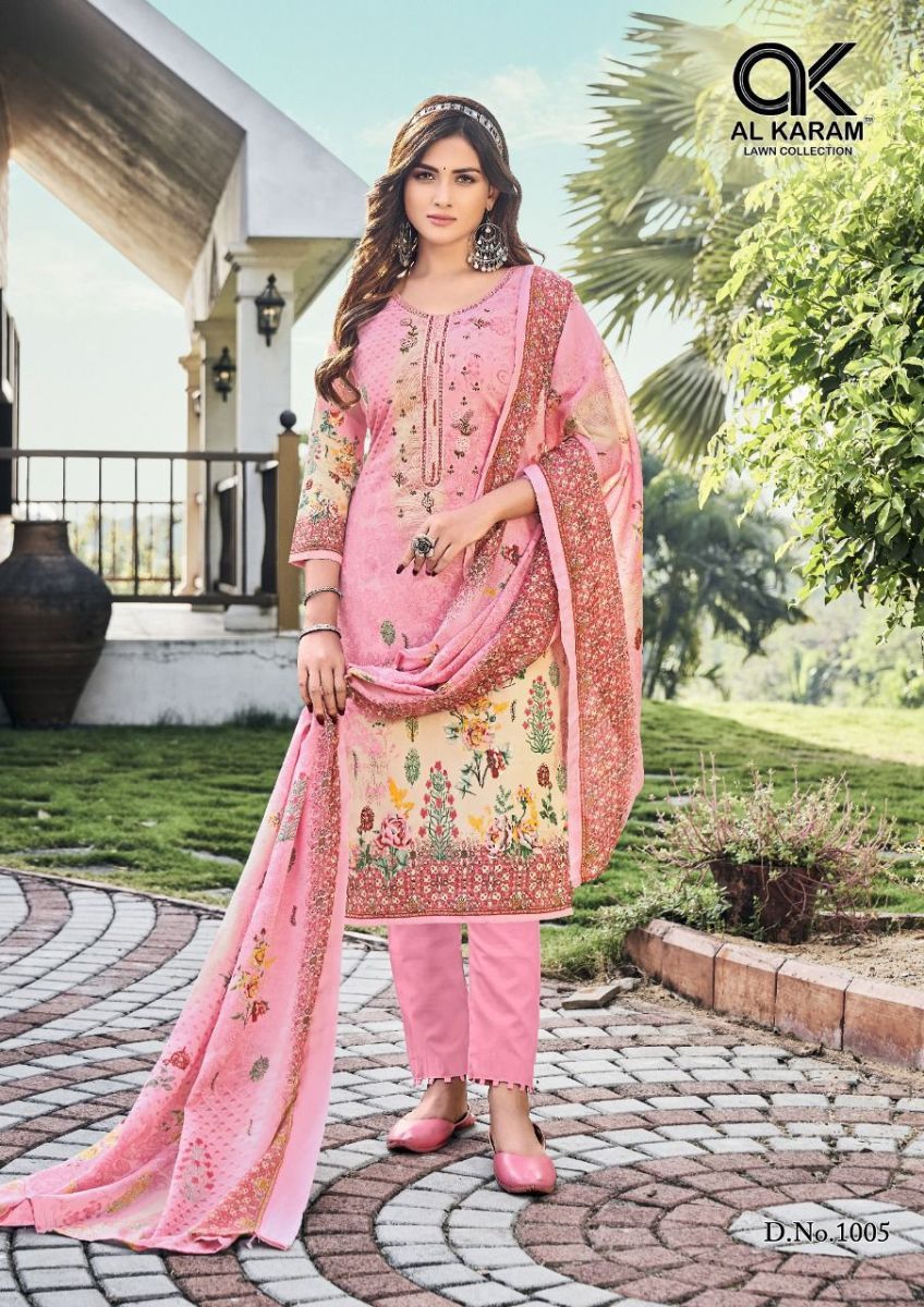 AL-KARAM-GULFAM-COTTON-DIGITAL-PRINTED-KARACHI-SUITS-WHOLESALE-6