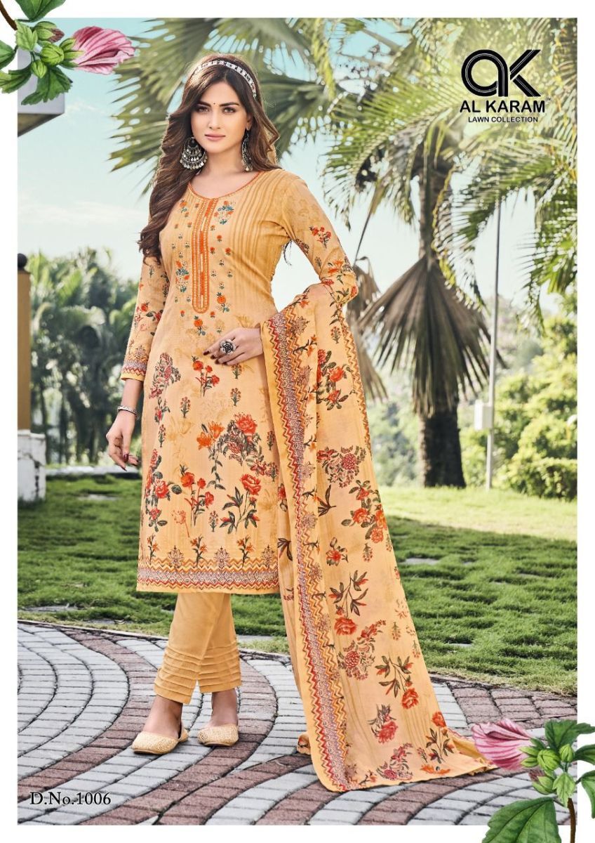 AL-KARAM-GULFAM-COTTON-DIGITAL-PRINTED-KARACHI-SUITS-WHOLESALE-7