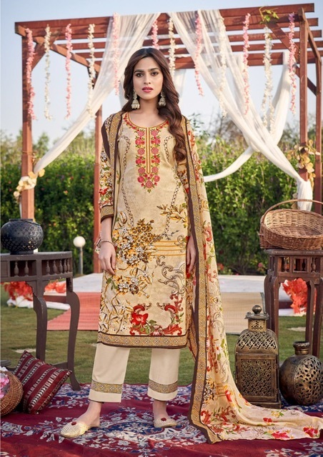 AL-KARAM-GULFAM-VOL-2-COTTON-DIGITAL-PRINTED-KARACHI-SUITS-SURAT-4