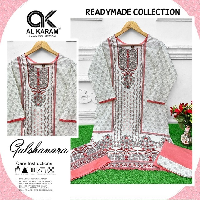 AL-KARAM-GULSHANARA-LAWN-READYMADE-COLLECTION-WHOLESALER-IN-SURAT-1