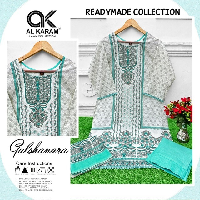 AL-KARAM-GULSHANARA-LAWN-READYMADE-COLLECTION-WHOLESALER-IN-SURAT-2