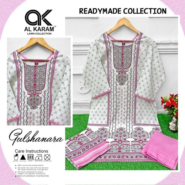 AL-KARAM-GULSHANARA-LAWN-READYMADE-COLLECTION-WHOLESALER-IN-SURAT-3