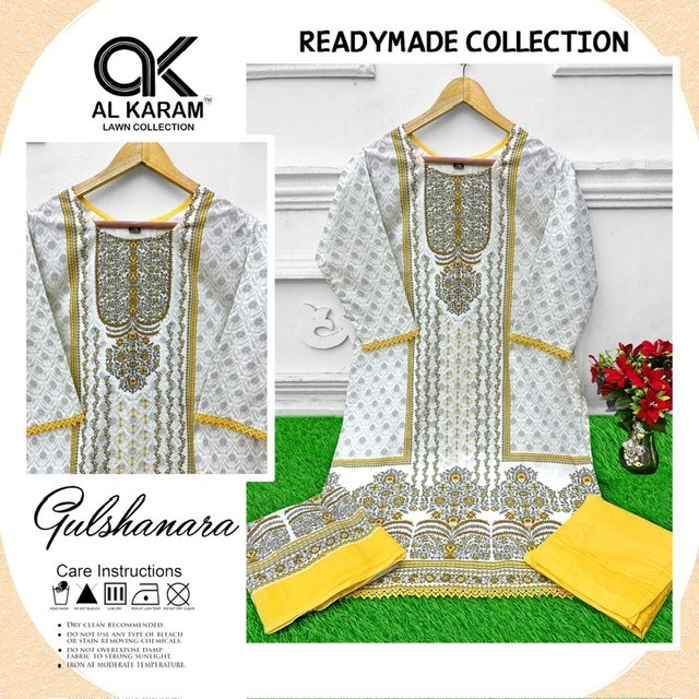 AL-KARAM-GULSHANARA-LAWN-READYMADE-COLLECTION-WHOLESALER-IN-SURAT-4