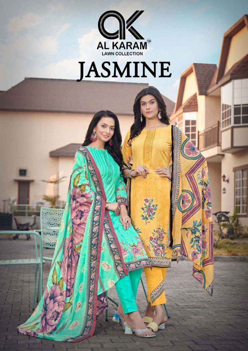 AL-KARAM-JASMINE-LAWN-COTTON-PRINTED-KARACHI-SUITS-WHOLESALE-1