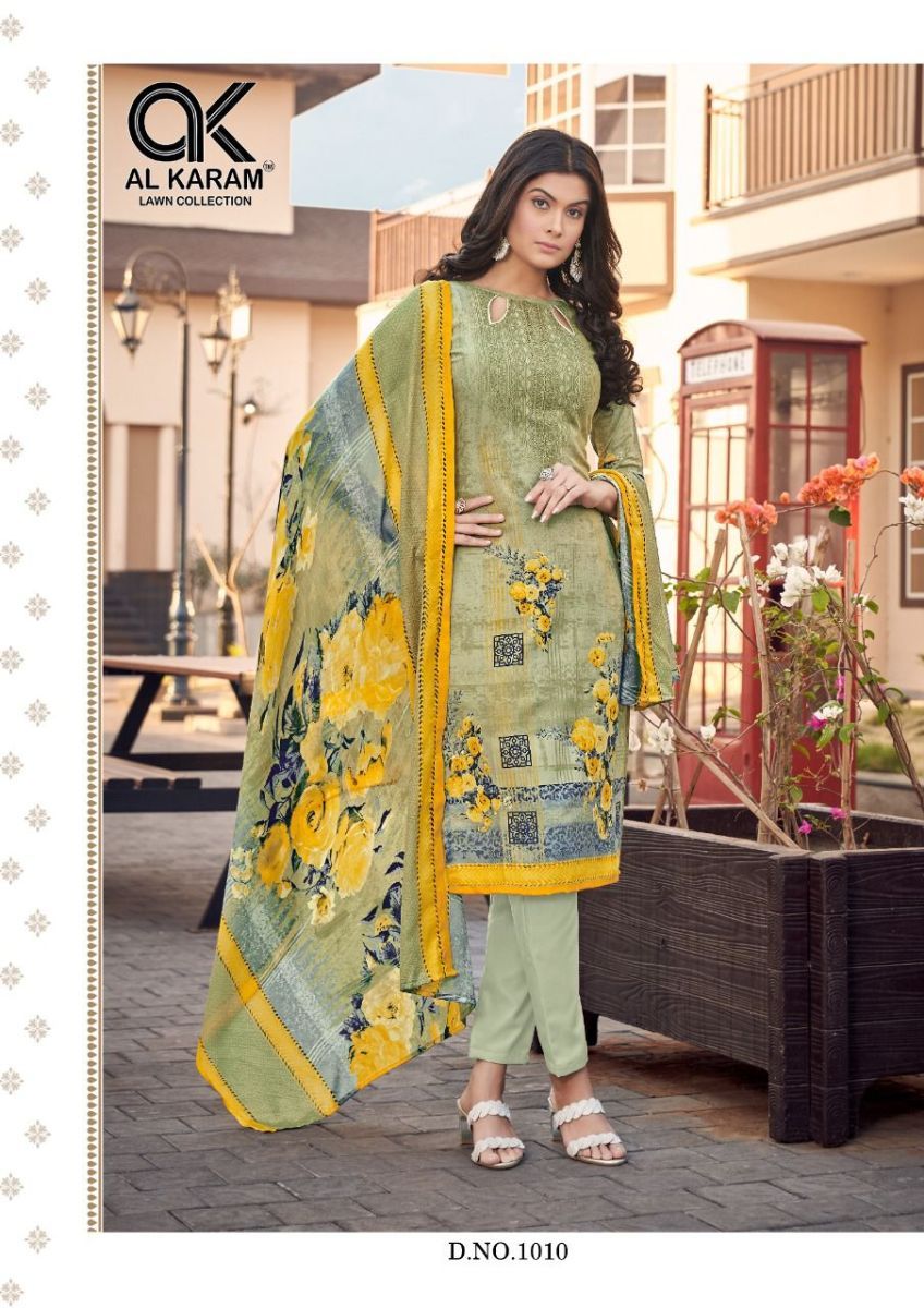 AL-KARAM-JASMINE-LAWN-COTTON-PRINTED-KARACHI-SUITS-WHOLESALE-11