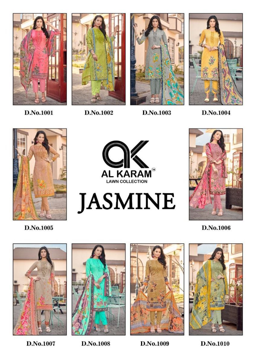 AL-KARAM-JASMINE-LAWN-COTTON-PRINTED-KARACHI-SUITS-WHOLESALE-12