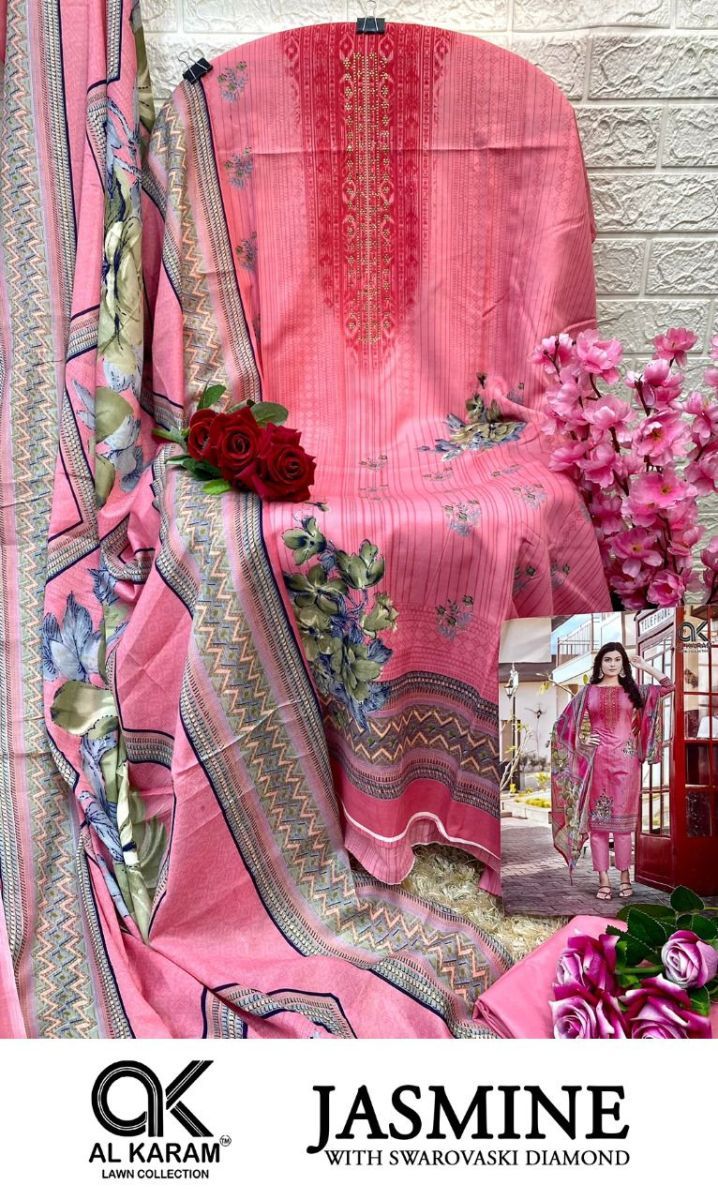 AL-KARAM-JASMINE-LAWN-COTTON-PRINTED-KARACHI-SUITS-WHOLESALE-13