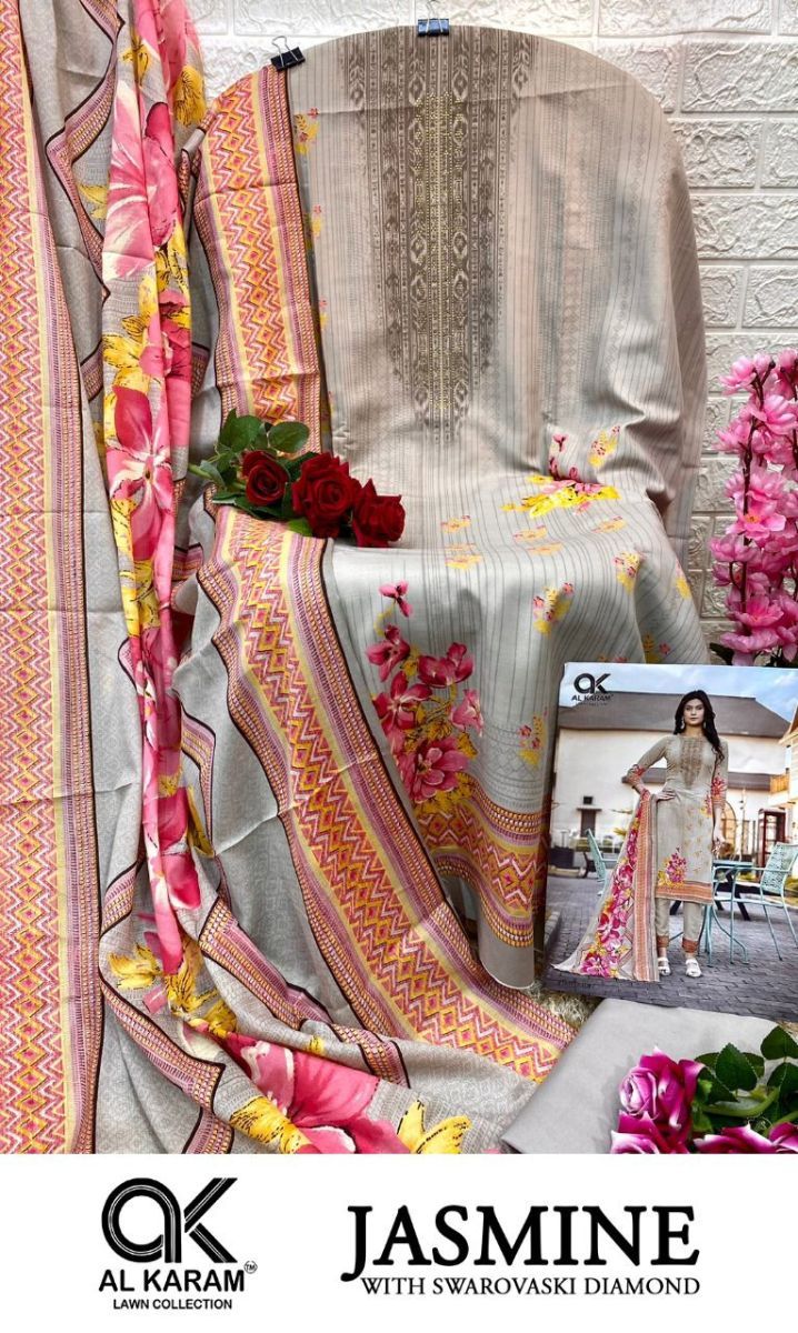 AL-KARAM-JASMINE-LAWN-COTTON-PRINTED-KARACHI-SUITS-WHOLESALE-14
