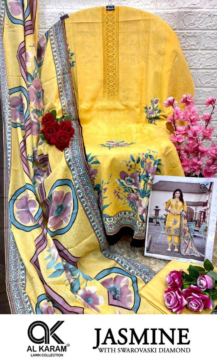 AL-KARAM-JASMINE-LAWN-COTTON-PRINTED-KARACHI-SUITS-WHOLESALE-15