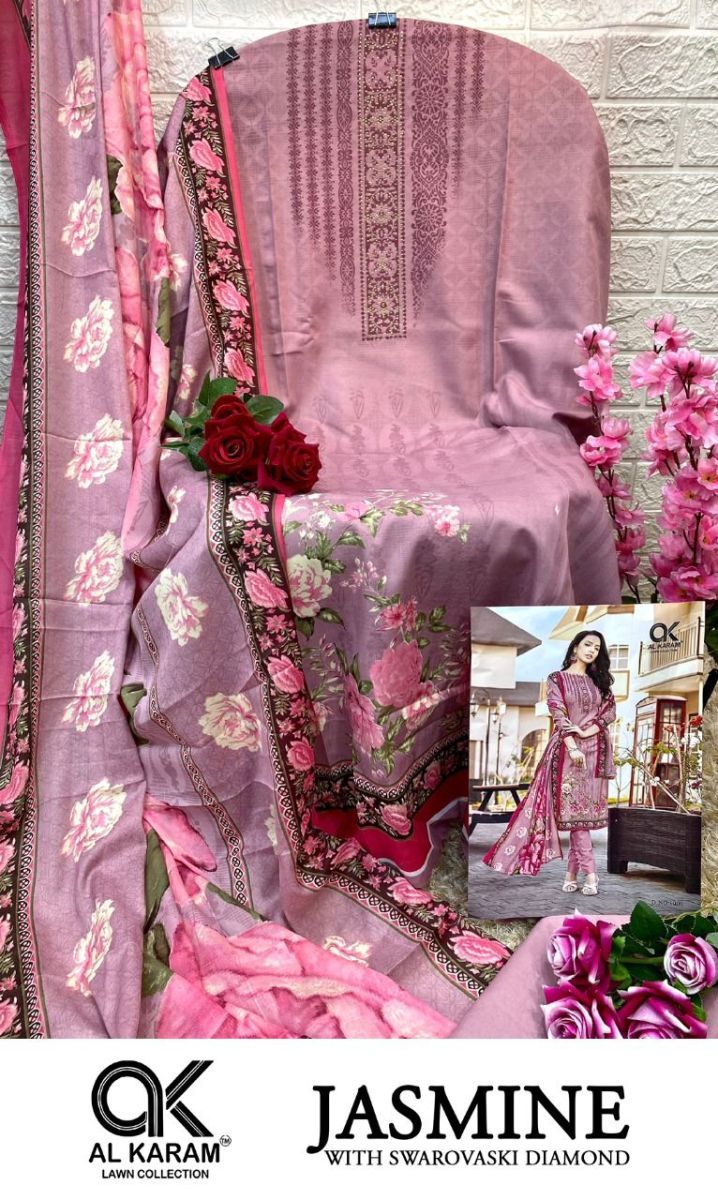 AL-KARAM-JASMINE-LAWN-COTTON-PRINTED-KARACHI-SUITS-WHOLESALE-16