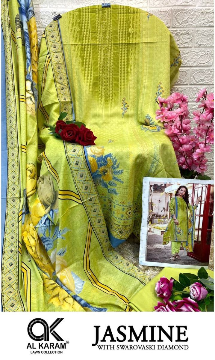 AL-KARAM-JASMINE-LAWN-COTTON-PRINTED-KARACHI-SUITS-WHOLESALE-17