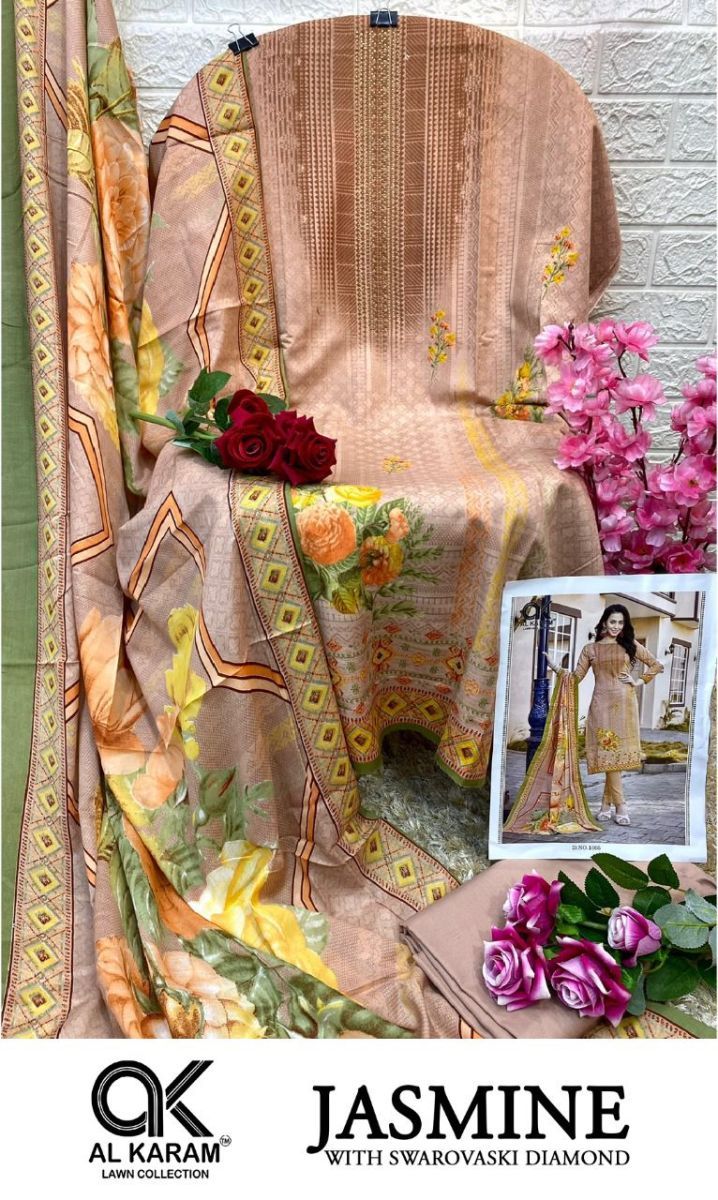 AL-KARAM-JASMINE-LAWN-COTTON-PRINTED-KARACHI-SUITS-WHOLESALE-19