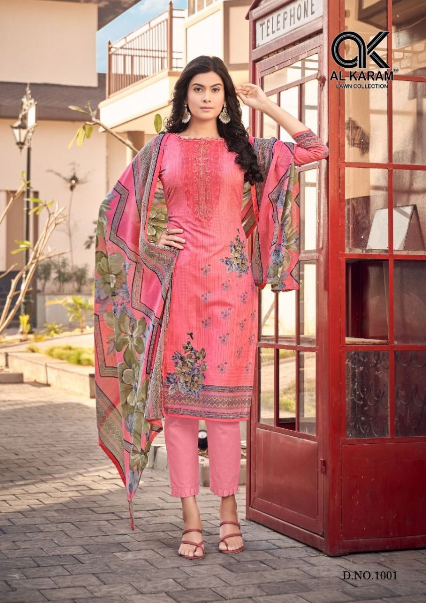 AL-KARAM-JASMINE-LAWN-COTTON-PRINTED-KARACHI-SUITS-WHOLESALE-2
