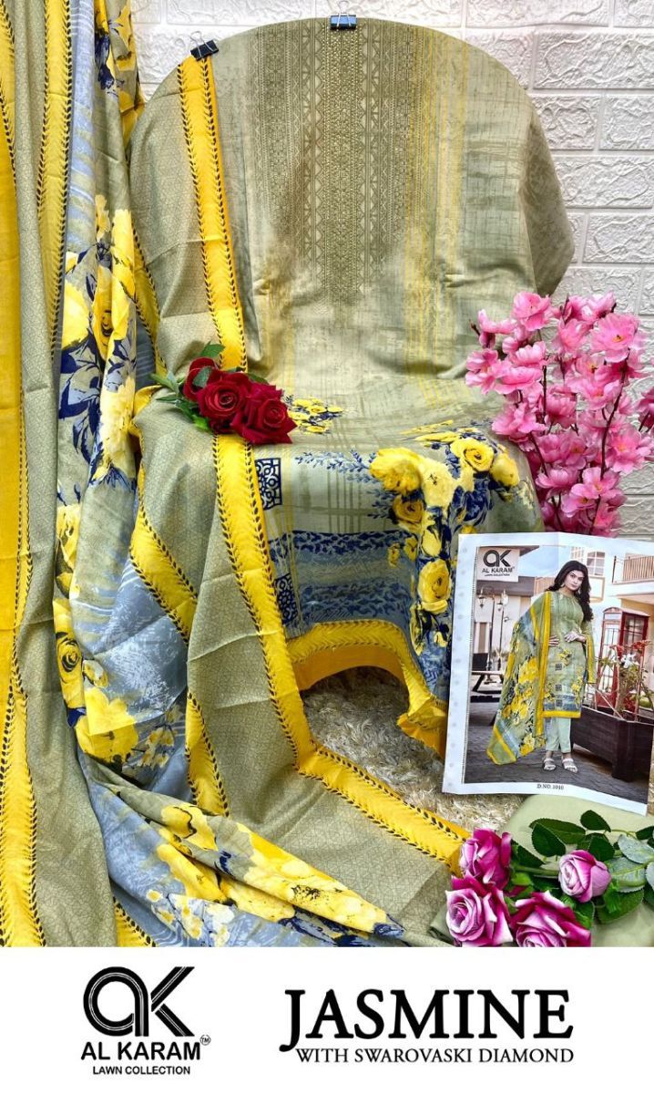 AL-KARAM-JASMINE-LAWN-COTTON-PRINTED-KARACHI-SUITS-WHOLESALE-20