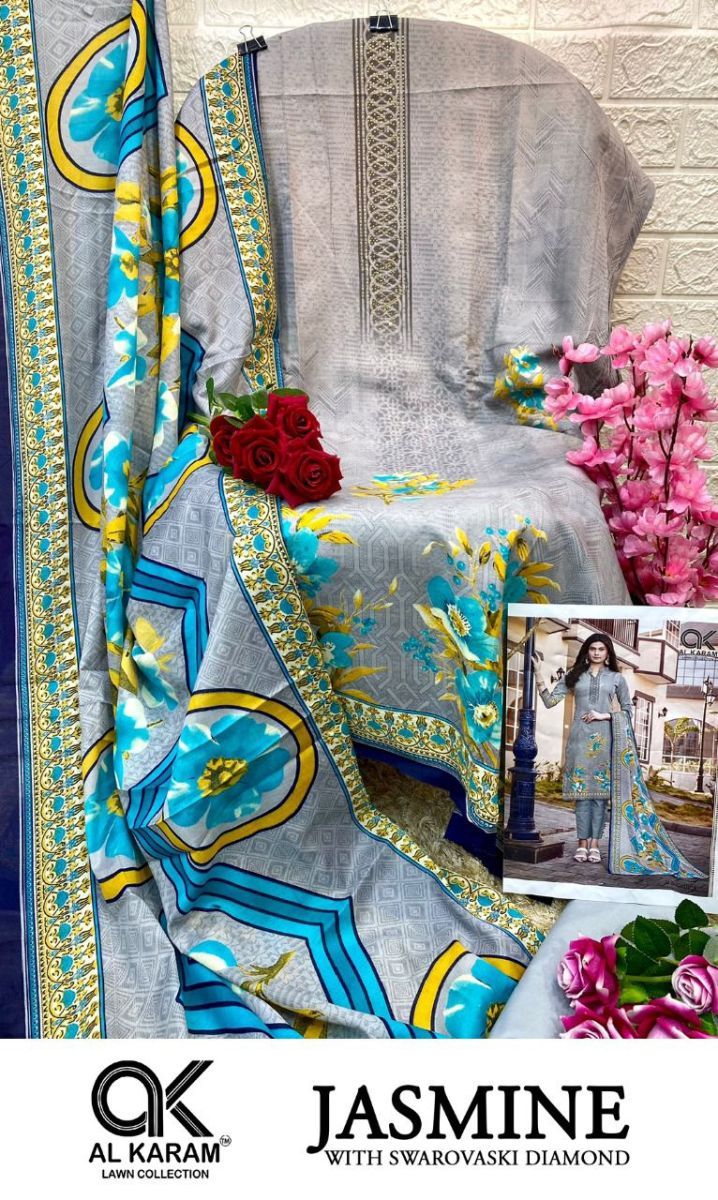 AL-KARAM-JASMINE-LAWN-COTTON-PRINTED-KARACHI-SUITS-WHOLESALE-21