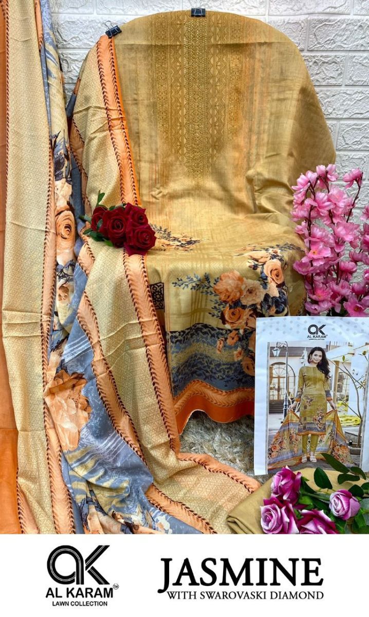 AL-KARAM-JASMINE-LAWN-COTTON-PRINTED-KARACHI-SUITS-WHOLESALE-22