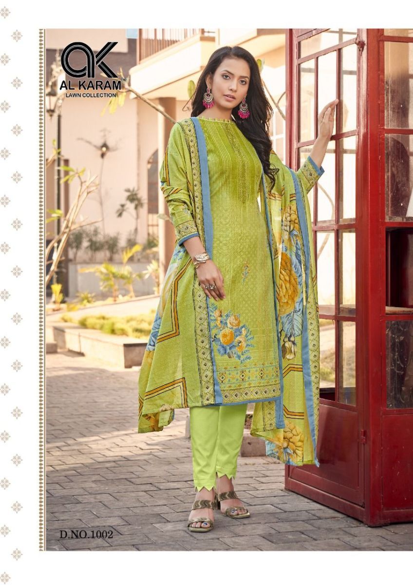 AL-KARAM-JASMINE-LAWN-COTTON-PRINTED-KARACHI-SUITS-WHOLESALE-3