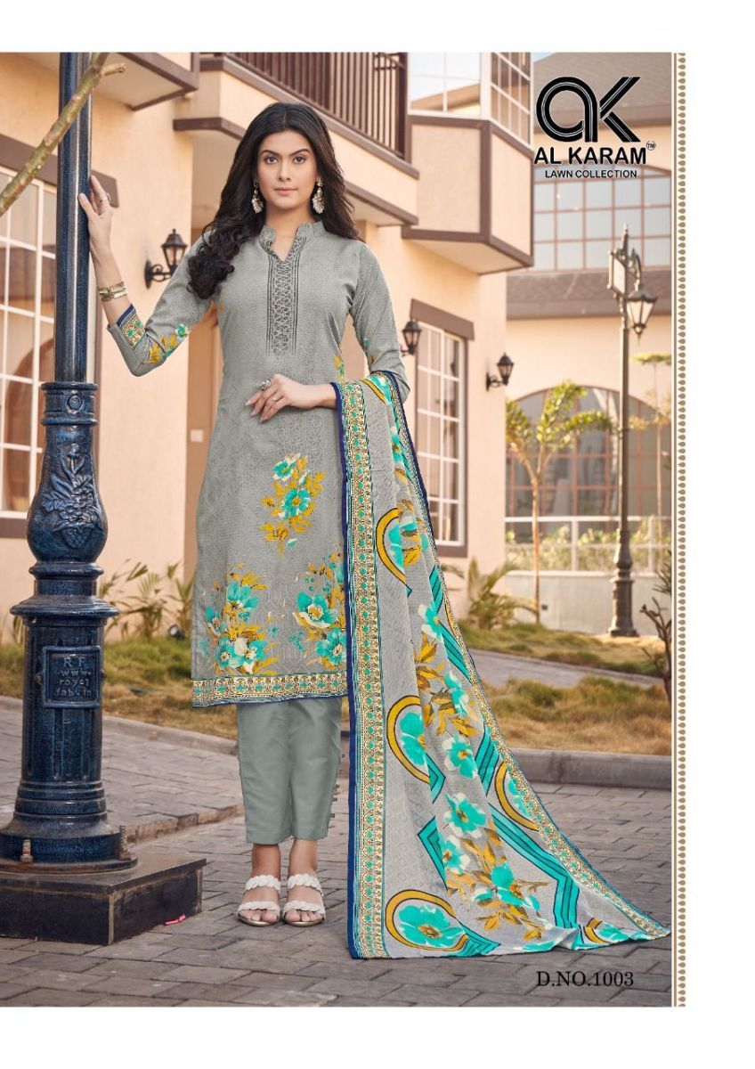 AL-KARAM-JASMINE-LAWN-COTTON-PRINTED-KARACHI-SUITS-WHOLESALE-4
