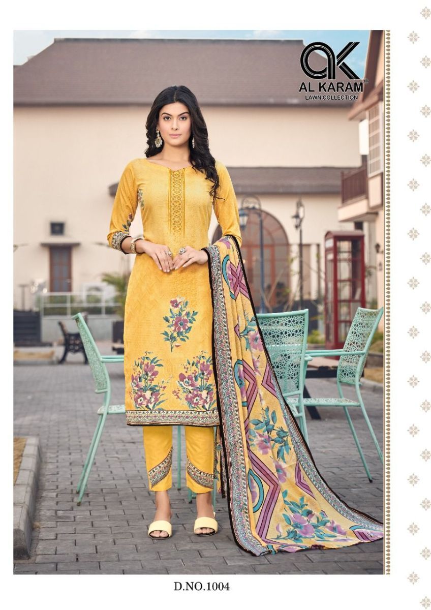 AL-KARAM-JASMINE-LAWN-COTTON-PRINTED-KARACHI-SUITS-WHOLESALE-5