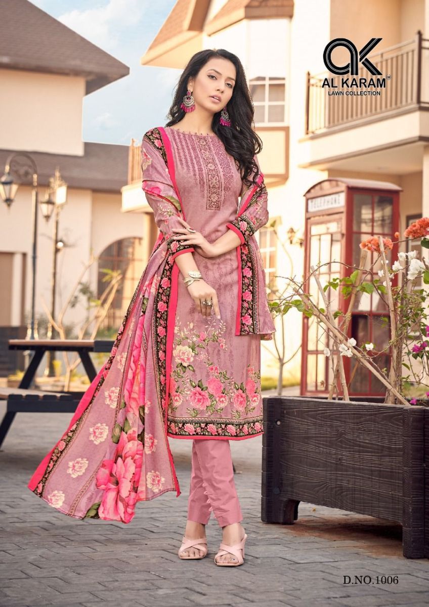 AL-KARAM-JASMINE-LAWN-COTTON-PRINTED-KARACHI-SUITS-WHOLESALE-6