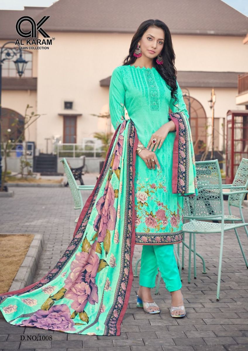 AL-KARAM-JASMINE-LAWN-COTTON-PRINTED-KARACHI-SUITS-WHOLESALE-9