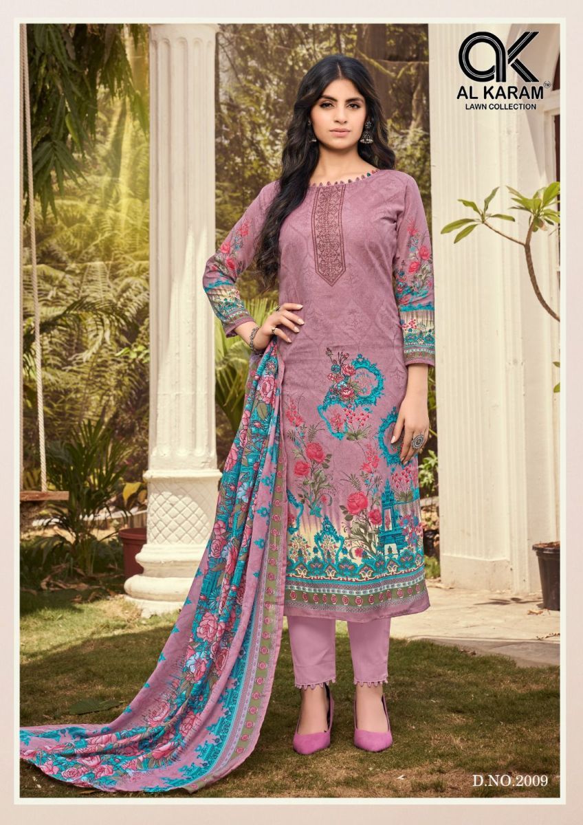 AL-KARAM-JASMINE-VOL-2-SOFT-COTTON-DIGITAL-PRINT-KARACHI-SUITS-CATALOGUE-10