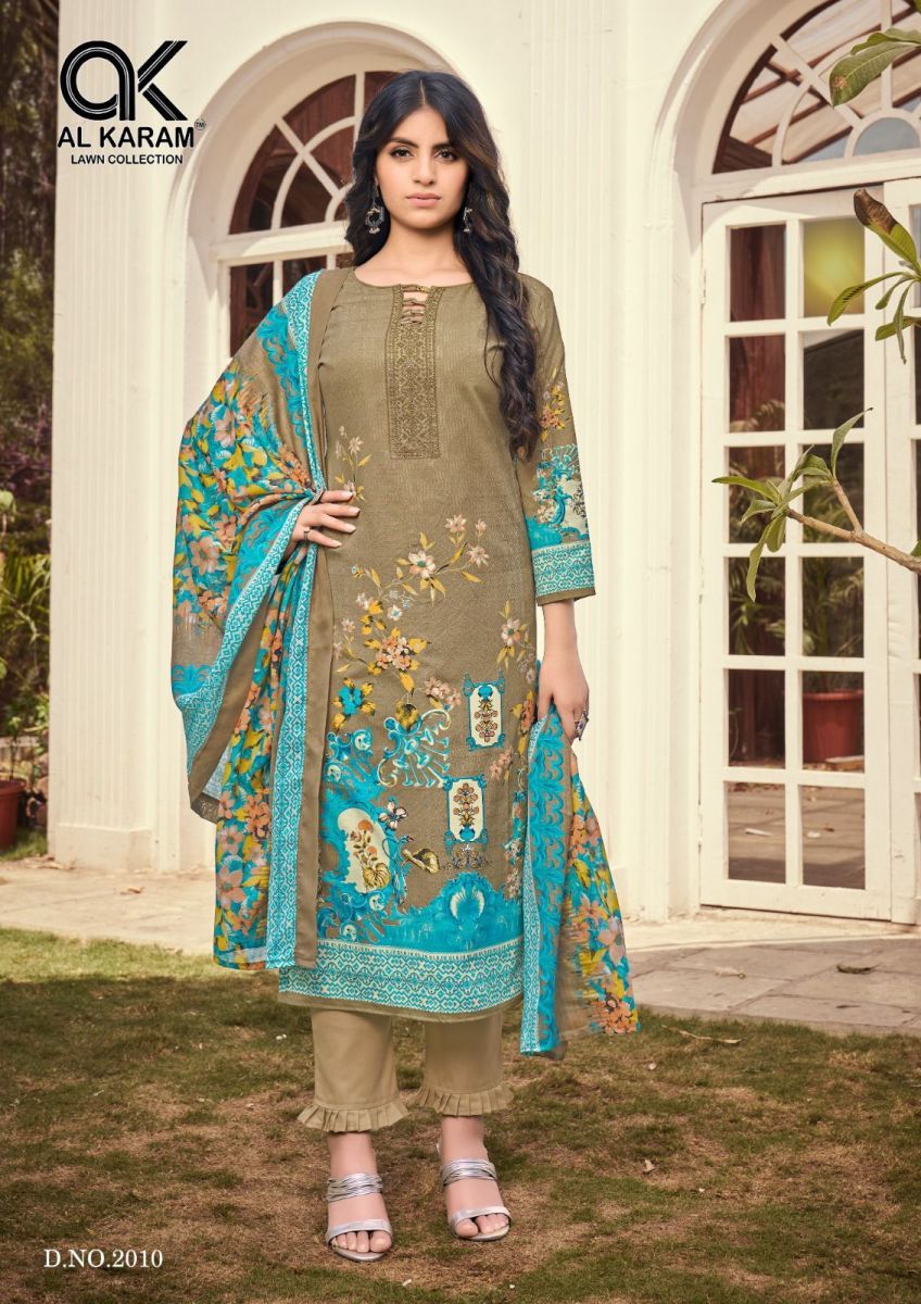 AL-KARAM-JASMINE-VOL-2-SOFT-COTTON-DIGITAL-PRINT-KARACHI-SUITS-CATALOGUE-11