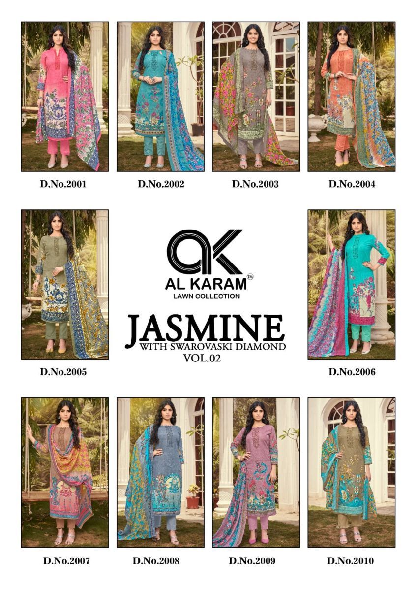AL-KARAM-JASMINE-VOL-2-SOFT-COTTON-DIGITAL-PRINT-KARACHI-SUITS-CATALOGUE-12