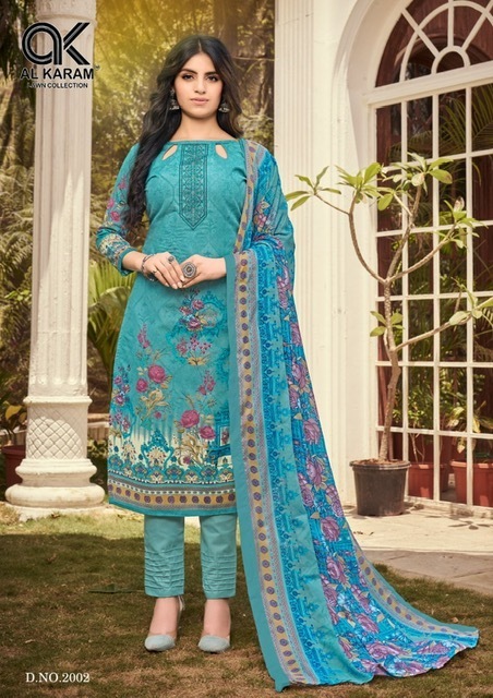 AL-KARAM-JASMINE-VOL-2-SOFT-COTTON-DIGITAL-PRINT-KARACHI-SUITS-CATALOGUE-3