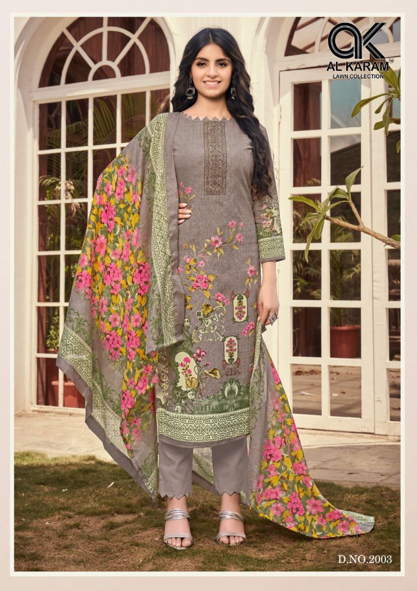 AL-KARAM-JASMINE-VOL-2-SOFT-COTTON-DIGITAL-PRINT-KARACHI-SUITS-CATALOGUE-4