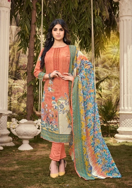AL-KARAM-JASMINE-VOL-2-SOFT-COTTON-DIGITAL-PRINT-KARACHI-SUITS-CATALOGUE-5
