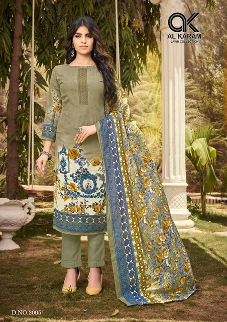 AL-KARAM-JASMINE-VOL-2-SOFT-COTTON-DIGITAL-PRINT-KARACHI-SUITS-CATALOGUE-6