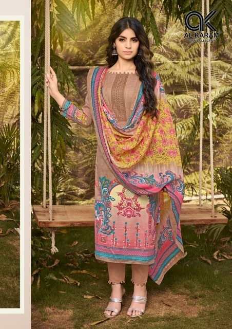 AL-KARAM-JASMINE-VOL-2-SOFT-COTTON-DIGITAL-PRINT-KARACHI-SUITS-CATALOGUE-8