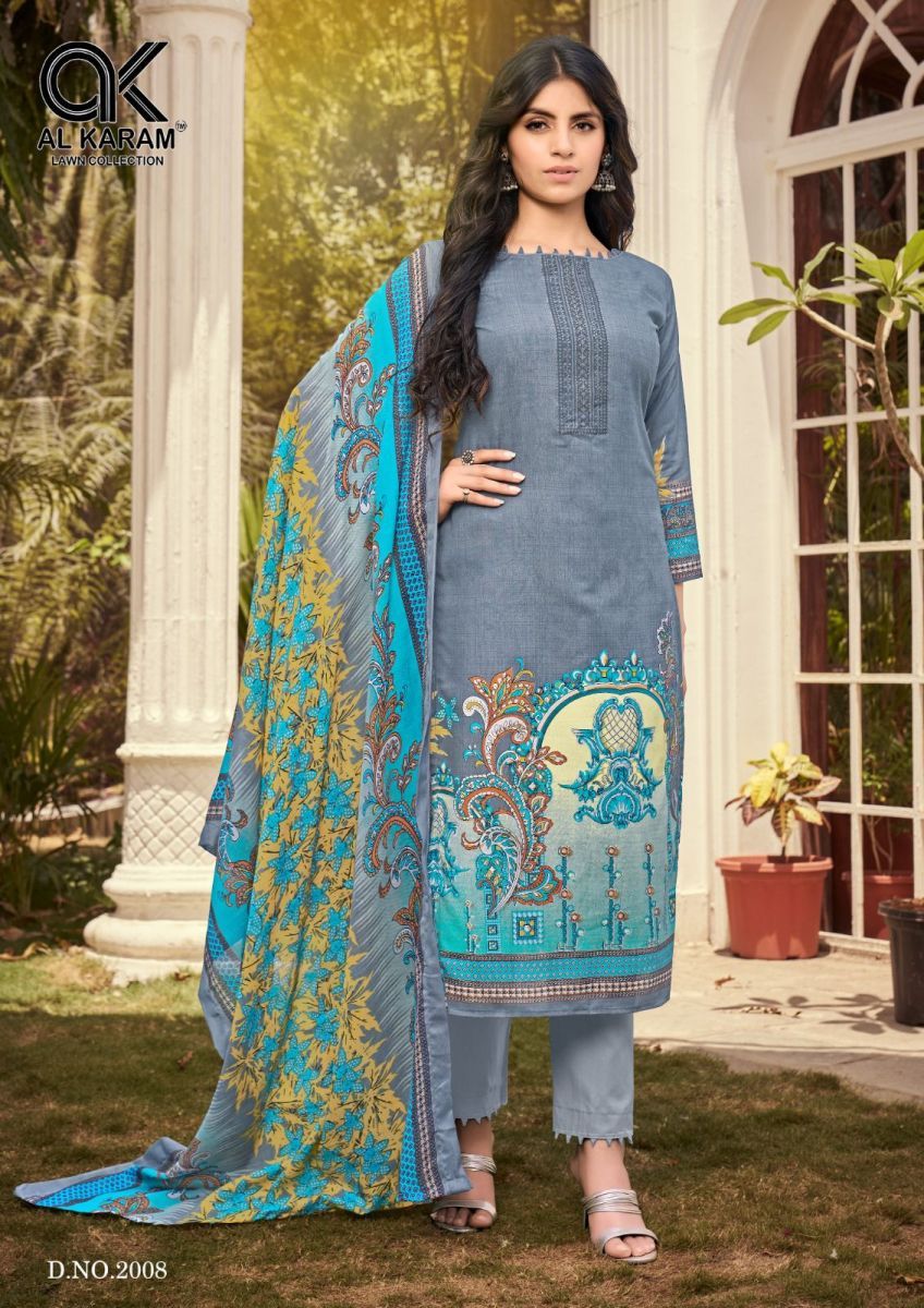 AL-KARAM-JASMINE-VOL-2-SOFT-COTTON-DIGITAL-PRINT-KARACHI-SUITS-CATALOGUE-9