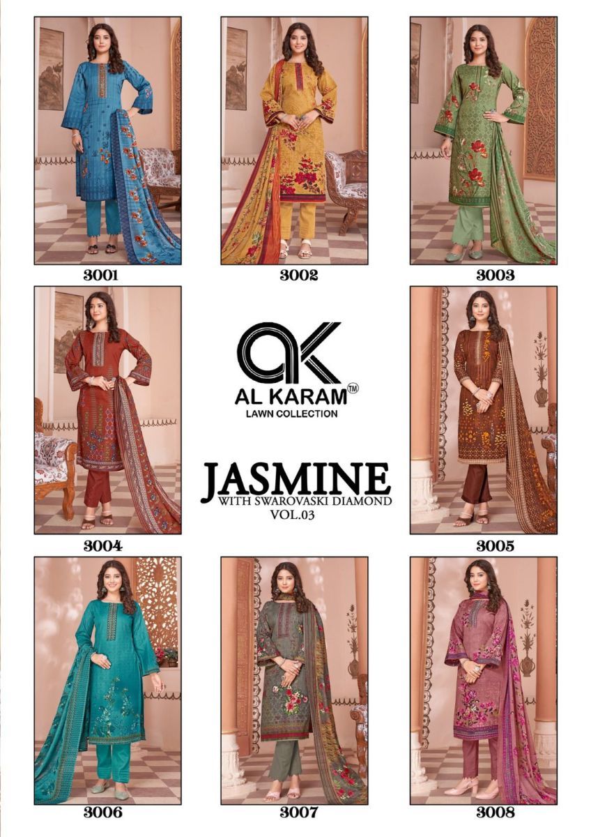 AL-KARAM-JASMINE-VOL-3-SALWAR-SUITS-WHOLESALER-IN-SURAT-10