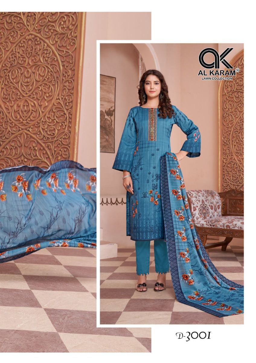 AL-KARAM-JASMINE-VOL-3-SALWAR-SUITS-WHOLESALER-IN-SURAT-2