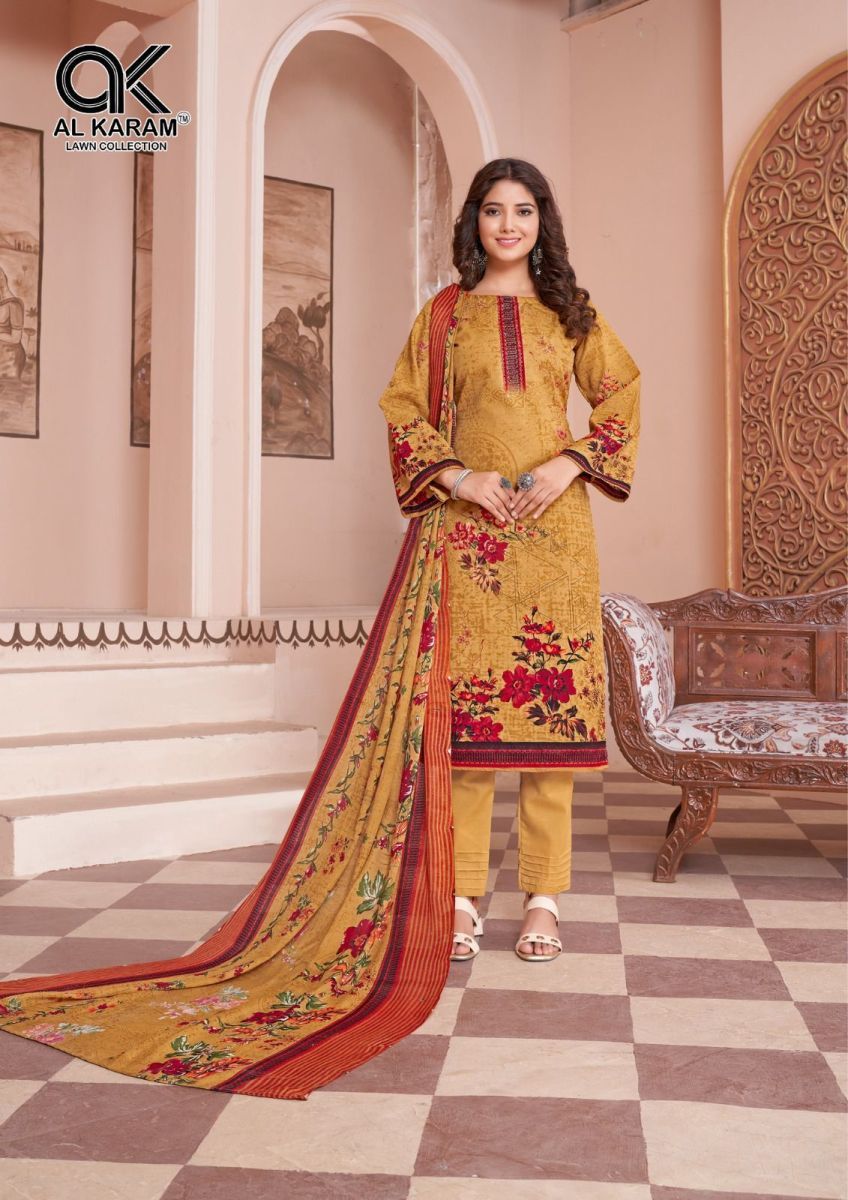 AL-KARAM-JASMINE-VOL-3-SALWAR-SUITS-WHOLESALER-IN-SURAT-3