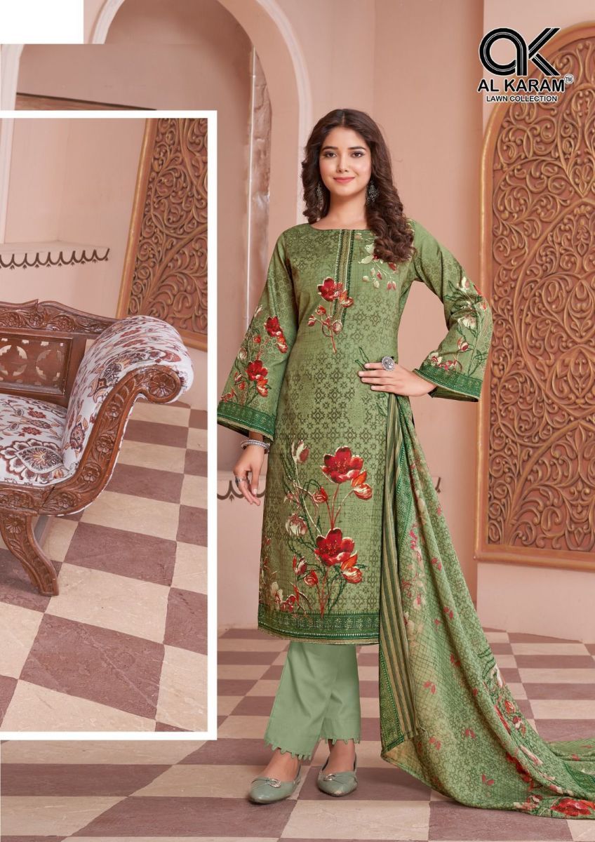 AL-KARAM-JASMINE-VOL-3-SALWAR-SUITS-WHOLESALER-IN-SURAT-4