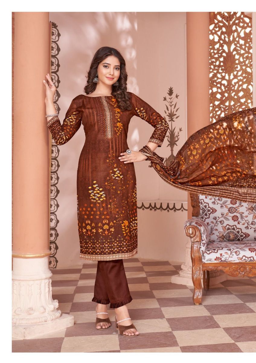 AL-KARAM-JASMINE-VOL-3-SALWAR-SUITS-WHOLESALER-IN-SURAT-5