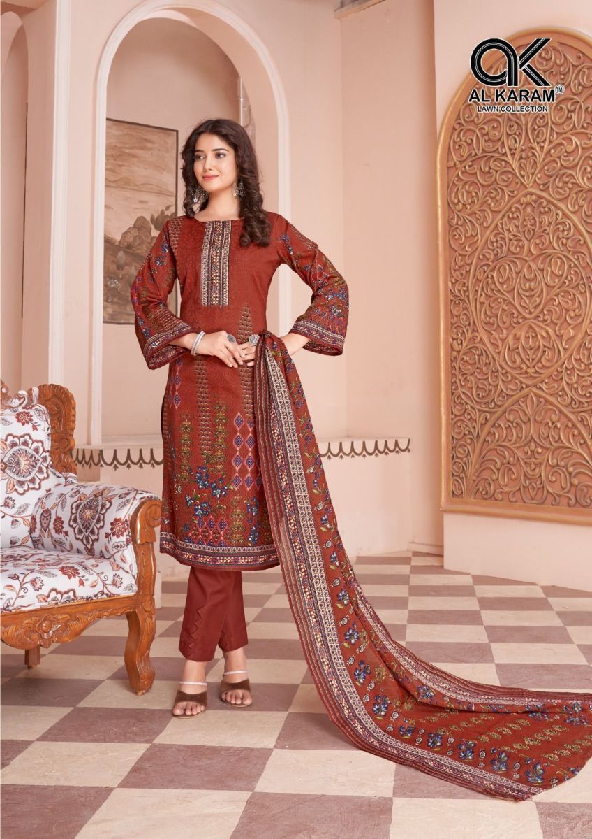 AL-KARAM-JASMINE-VOL-3-SALWAR-SUITS-WHOLESALER-IN-SURAT-6