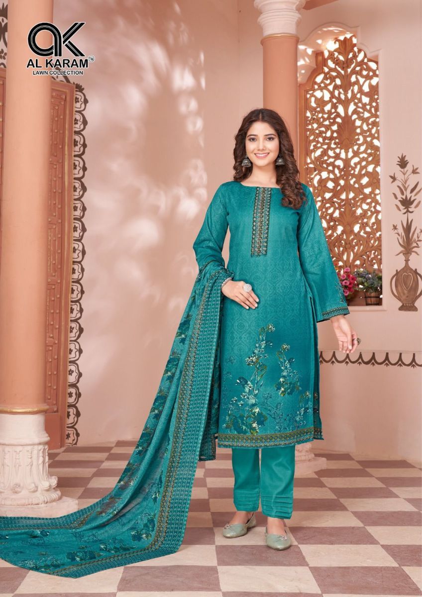 AL-KARAM-JASMINE-VOL-3-SALWAR-SUITS-WHOLESALER-IN-SURAT-7